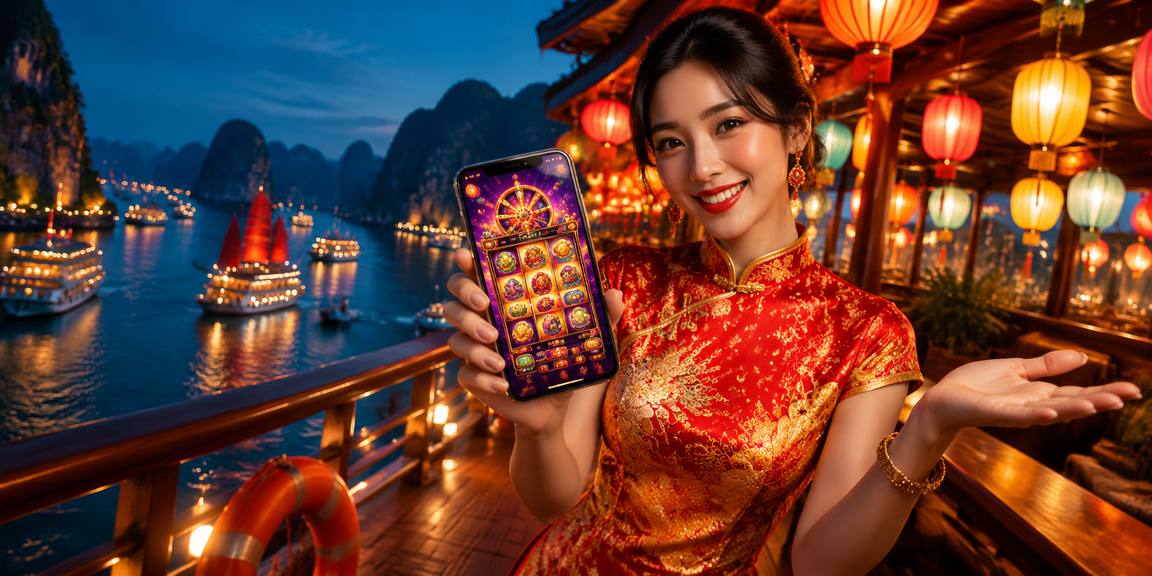 socbet Game May Mắn