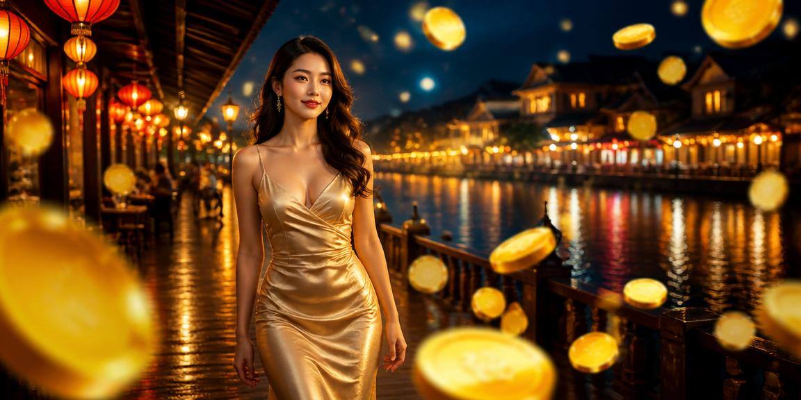 socbet Bên trong sảnh casino socbet