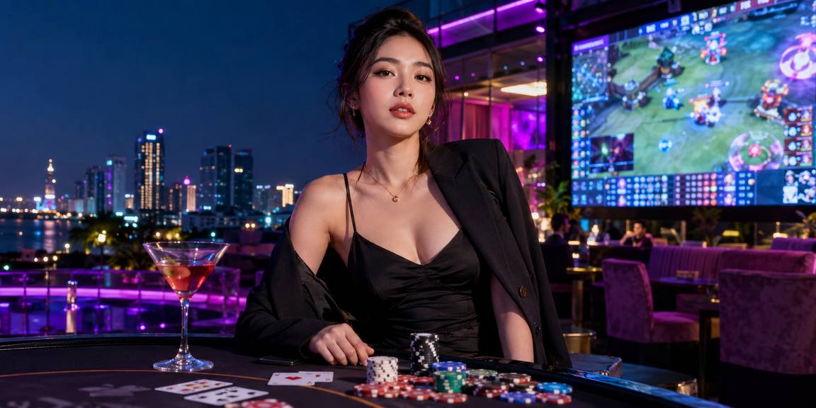 socbet Đăng ký socbet — nhanh, gọn, dùng ví quen thuộc