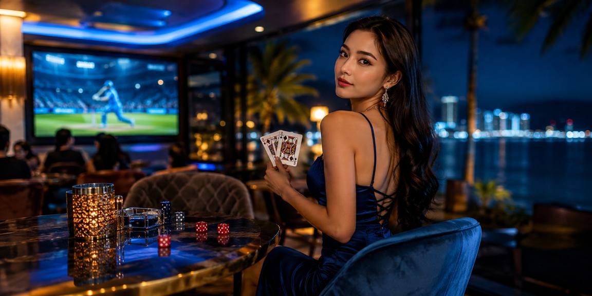 socbet Thẻ Ngân Hàng Blackjack
